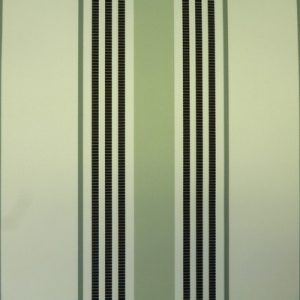 San Remo Onyx